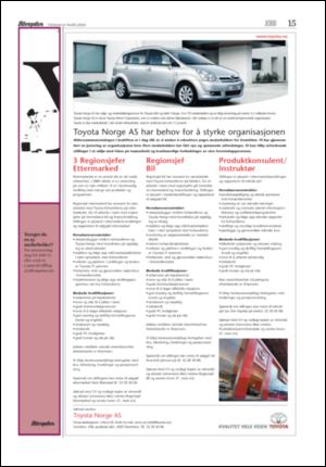 aftenposten_okonomi-20050308_000_00_00_015.pdf