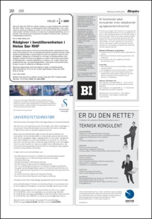 aftenposten_okonomi-20050308_000_00_00_020.pdf