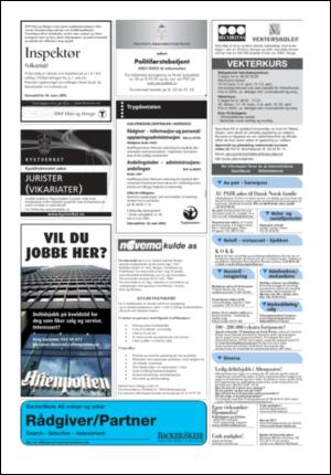 aftenposten_okonomi-20050308_000_00_00_021.pdf