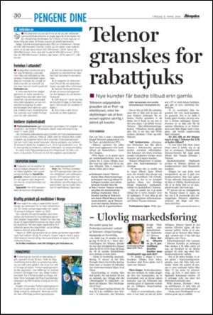 aftenposten_okonomi-20050308_000_00_00_027.pdf