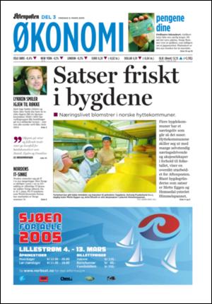 aftenposten_okonomi-20050309_000_00_00.pdf