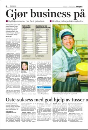 aftenposten_okonomi-20050309_000_00_00_004.pdf