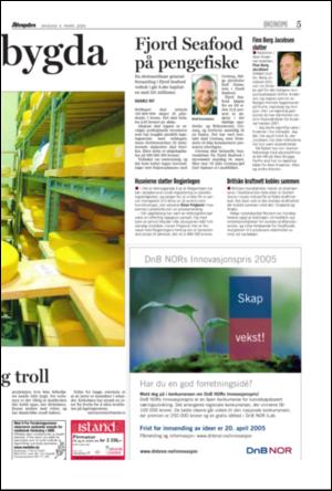 aftenposten_okonomi-20050309_000_00_00_005.pdf