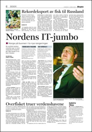 aftenposten_okonomi-20050309_000_00_00_006.pdf