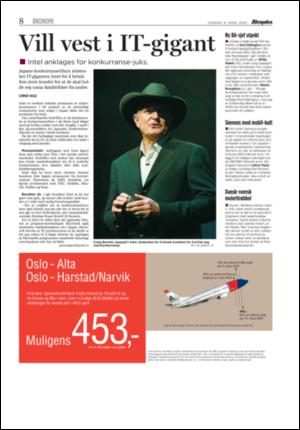 aftenposten_okonomi-20050309_000_00_00_008.pdf