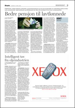 aftenposten_okonomi-20050309_000_00_00_009.pdf