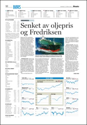 aftenposten_okonomi-20050309_000_00_00_010.pdf