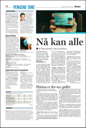 aftenposten_okonomi-20050309_000_00_00_018.pdf