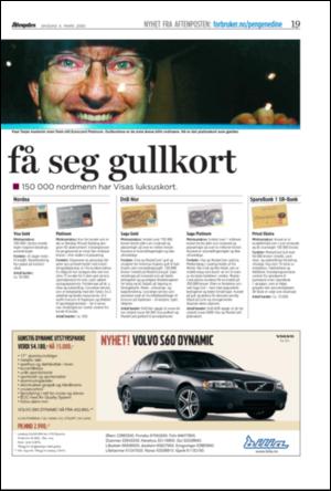 aftenposten_okonomi-20050309_000_00_00_019.pdf