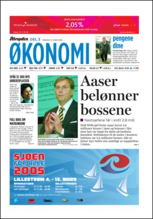 aftenposten_okonomi-20050310_000_00_00.pdf