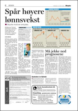 aftenposten_okonomi-20050310_000_00_00_004.pdf