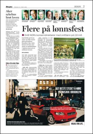 aftenposten_okonomi-20050310_000_00_00_005.pdf