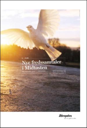 aftenposten_okonomi-20050310_000_00_00_007.pdf