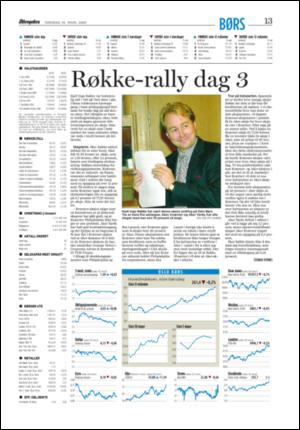 aftenposten_okonomi-20050310_000_00_00_010.pdf