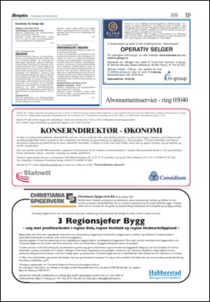 aftenposten_okonomi-20050310_000_00_00_016.pdf