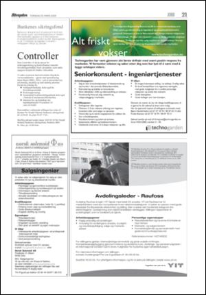 aftenposten_okonomi-20050310_000_00_00_017.pdf