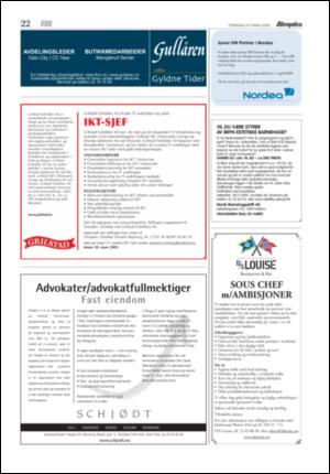 aftenposten_okonomi-20050310_000_00_00_018.pdf