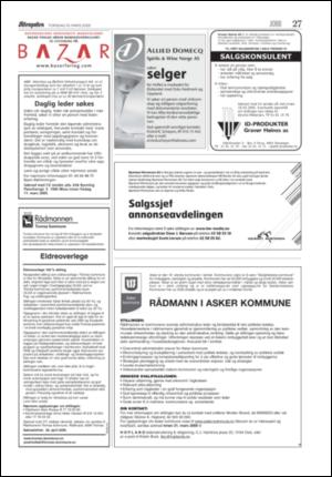 aftenposten_okonomi-20050310_000_00_00_023.pdf