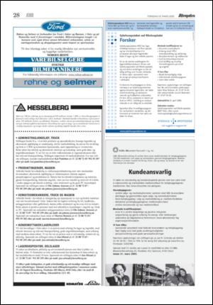 aftenposten_okonomi-20050310_000_00_00_024.pdf