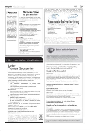 aftenposten_okonomi-20050310_000_00_00_025.pdf