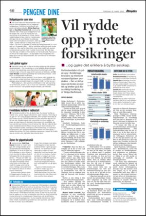 aftenposten_okonomi-20050310_000_00_00_040.pdf