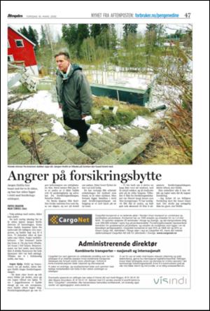 aftenposten_okonomi-20050310_000_00_00_041.pdf