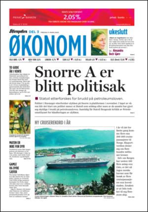 aftenposten_okonomi-20050311_000_00_00.pdf