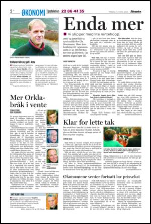 aftenposten_okonomi-20050311_000_00_00_002.pdf