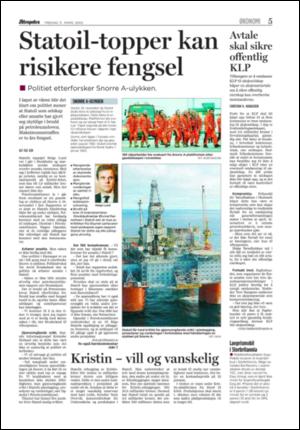 aftenposten_okonomi-20050311_000_00_00_005.pdf