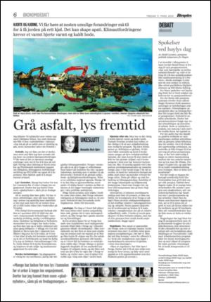 aftenposten_okonomi-20050311_000_00_00_006.pdf