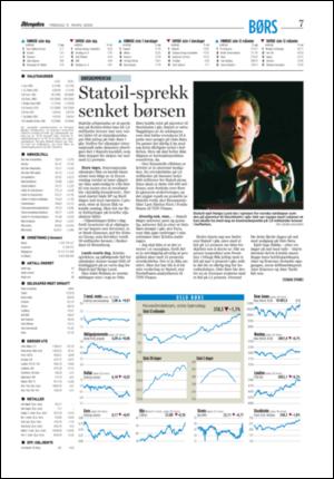 aftenposten_okonomi-20050311_000_00_00_007.pdf