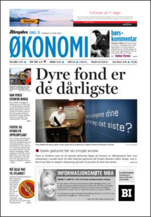 aftenposten_okonomi-20050314_000_00_00.pdf