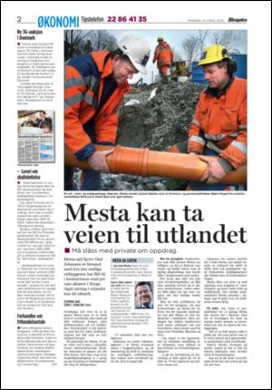 aftenposten_okonomi-20050314_000_00_00_002.pdf