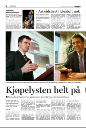 aftenposten_okonomi-20050314_000_00_00_004.pdf