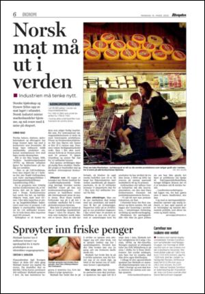 aftenposten_okonomi-20050314_000_00_00_006.pdf