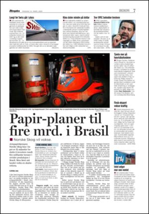 aftenposten_okonomi-20050314_000_00_00_007.pdf