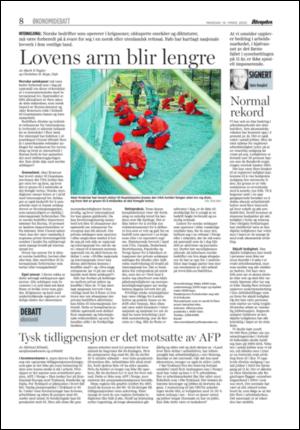 aftenposten_okonomi-20050314_000_00_00_008.pdf