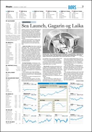 aftenposten_okonomi-20050314_000_00_00_009.pdf