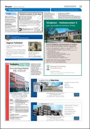 aftenposten_okonomi-20050314_000_00_00_013.pdf