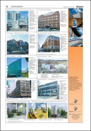 aftenposten_okonomi-20050314_000_00_00_014.pdf