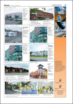 aftenposten_okonomi-20050314_000_00_00_015.pdf