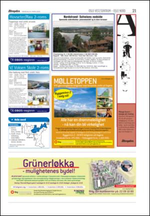 aftenposten_okonomi-20050314_000_00_00_021.pdf