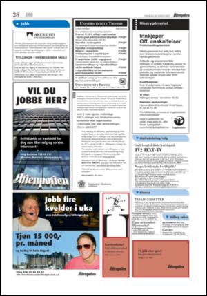 aftenposten_okonomi-20050314_000_00_00_027.pdf