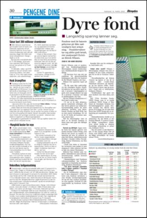 aftenposten_okonomi-20050314_000_00_00_029.pdf