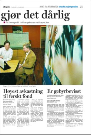 aftenposten_okonomi-20050314_000_00_00_030.pdf