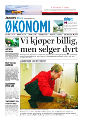 aftenposten_okonomi-20050315_000_00_00.pdf