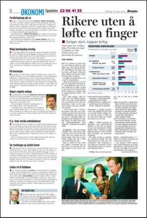 aftenposten_okonomi-20050315_000_00_00_002.pdf