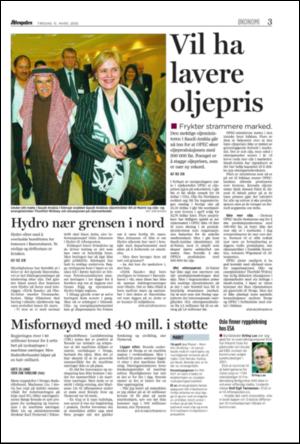 aftenposten_okonomi-20050315_000_00_00_003.pdf