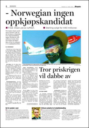 aftenposten_okonomi-20050315_000_00_00_004.pdf