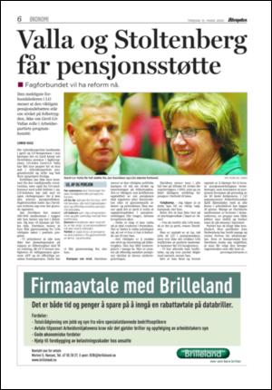 aftenposten_okonomi-20050315_000_00_00_006.pdf